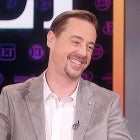 Sean Murray on If He’ll Return for ‘Hocus Pocus’ Sequel