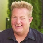 Rascal Flatts' Gary LeVox Says It ‘Feels Freeing’ to Release His Solo Album (Exclusive)