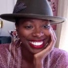 Yvonne Orji Talks Booking Her Role on ‘Insecure’ With No Agent or Acting Experience (Exclusive)