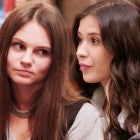 '90 Day Fiancé': Brandon's Friend Questions Julia's Intentions For Marrying Him (Exclusive)