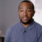 A Look at the Similarities Between the Tulsa Massacre and George Floyd’s Murder (Exclusive Clip)