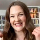 Drew Barrymore Reacts to Her First Daytime Emmy Nomination (Exclusive)