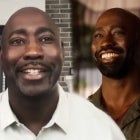 ‘Lucifer’ 5B: D.B. Woodside on ‘Emotional’ Season and Amenadiel Joining the Police Academy! (Exclusive) 