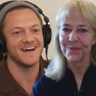 Dan Reynolds and His Mom Christene on ‘Healing’ While Filming ‘From Cradle to Stage’ 