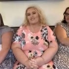 Mama June, Pumpkin and Honey Boo Boo Talk Family Relationship and Possibly Quitting Reality TV (Exclusive)