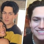 LILHUDDY on His Status With Charli D’Amelio, ‘America’s Sweetheart,’ His Album and More (Exclusive) 