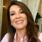  Lisa Vanderpump on ‘Vanderpump Dogs,' 'Vanderpump Rules’ & That ‘RHOBH’ Autograph Drama (Exclusive)