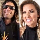 Brody Jenner and Audrina Patridge on Their ‘Hills’ Kiss -- Justin Bobby and Kaitlynn Carter Weigh In!