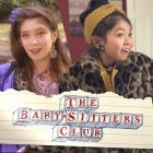 Being Claudia Kishi: 'The Baby-Sitters Club' Actresses Talk Playing Iconic Role, 30 Years Apart