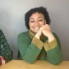 Raven-Symoné and Wife Miranda Maday Share Plans to Have Four Kids (Exclusive)