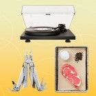 Father's Day Gift Ideas