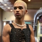 Generation on HBO Max