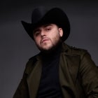 Gerardo Ortiz