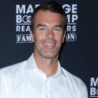 Ryan Sutter