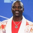 Akon