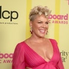 Pink at 2021 Billboard Music Awards
