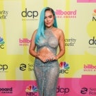 karol g 2021 bbmas