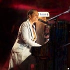 alicia keys bbmas 2021