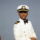 Gavin MacLeod