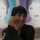 Krysta Rodriguez as Liza Minnelli