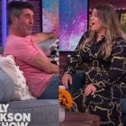 The Kelly Clarkson Show