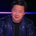 Ken Jeong