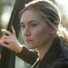 Kate Winslet Mare of Easttown