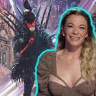 'The Masked Singer' Season 5 Finale