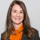 Melinda Gates