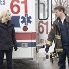 Chicago Fire