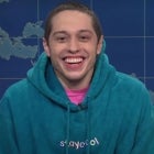 Pete Davidson