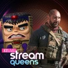 Stream Queens | May 20, 2021