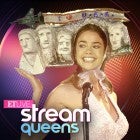 Stream Queens | May 6, 2021
