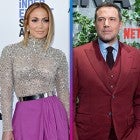 Jennifer Lopez and Ben Affleck Staying 'As Low Key As Possible' Amid Reconciliation Rumors (Source)