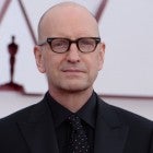 Steven Soderbergh