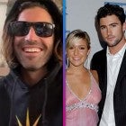 Brody Jenner Admits There’s Chemistry With Ex Kristin Cavallari When She Returns to ‘The Hills' (Exclusive)
