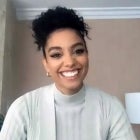 Corinne Foxx Opens Up About Her Anxiety Disorder and Growing Up in a Famous Family (Exclusive)