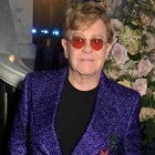 Elton John