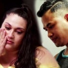 '90 Day Fiance': Asuelu Goes Off on Kalani After a Discussion About Romance and Their Sex Life