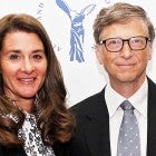 Bill and Melinda Gates' $1.8 Billion Split: What Led to the Couple’s Divorce