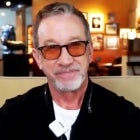 Tim Allen Shares Emotional Reaction to Ending of ‘Last Man Standing’ (Exclusive)