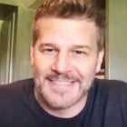 David Boreanaz on ‘Seal Team’ Fans Saving the Show and Moving to Paramount+