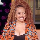 ‘The Upshaws’ Star Kim Fields on If She’d Ever Return to 'Real Housewives’ Franchise (Exclusive)    
