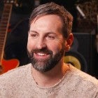 Josh Kelley Shows Off His and Katherine Heigl's Off-the-Grid Utah Farm (Exclusive)  