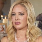 Heidi Montag Opens Up About Her Ongoing Battle With Body Shamers (Exclusive)