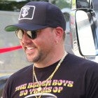 Jason Aldean on Returning to the Stage for ‘Live at the Bonnaroo Farm’ (Exclusive)