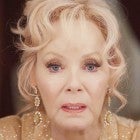 ‘Hacks’ Star Jean Smart on How Joan Rivers Paved the Way for Her Character