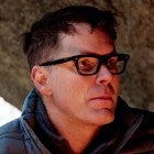 Bobby Bones Talks Finding New Self-Worth in 'Running Wild with Bear Grylls' Sneak Peek (Exclusive)