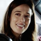 'Chicago P.D.': Kim Burgess Shows Her Motherly Side With Makayla in Sweet Sneak Peek (Exclusive)