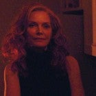 Michelle Pfeiffer Explains Her Viciousness in 'French Exit' Deleted Scene (Exclusive)